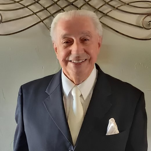 Joseph A. Nahra
